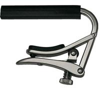 Shubb C2 - Cejilla para guitarra clásica