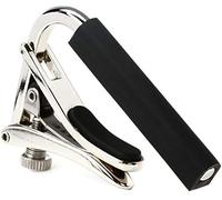 Shubb C2 - Cejilla para guitarra clásica