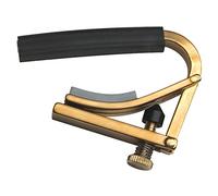 Shubb C3B 12-cuerdas Guitarra cejilla de latón