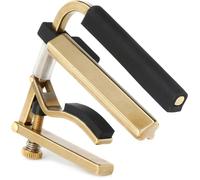 Shubb C6B Dobro Capo (japan import)