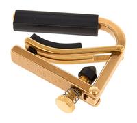 Shubb C9B Ukulele Capo