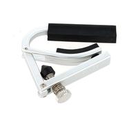 Shubb Capo L9 Ukulele