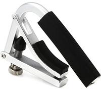 Shubb Capo Lite Guitarra Acústica L1