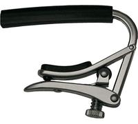 Shubb cejilla 12 cuerdas níquel