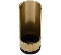 Shubb Axys Universal