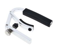 Shubb L1 "Lite" - Capotraste Para Guitarra Folk O Western