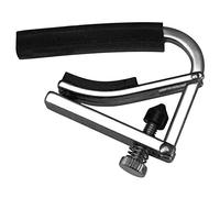 Shubb L1 cejilla de guitarra acústica Lite