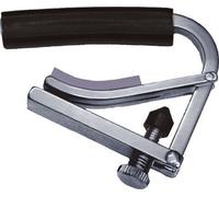 Shubb Capo Lite Guitarra Acústica L1