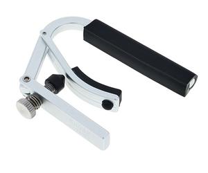 Shubb L2 Classic Capo Lite