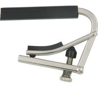 Shubb L2 "Lite" - Capotraste Para Guitarra Clásica