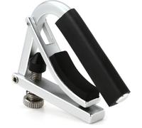 Shubb L9 Lite Uke Capo - Cejilla para ukelele