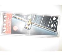 Shubb, Modelo FSB 5th. cuerda Cejilla para banjo