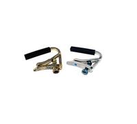 Shubb Two Capo Boxed Set LTD (EC1B & T1)