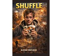 SHUFFLE: “Exposing Addiction Treatment Fraud Through the Whistleblower Story of John D. Lichtenstein”