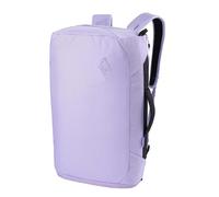 Shuffle, Lavanda, UNIC, Casual