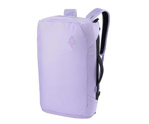 Shuffle, Lavanda, UNIC, Casual
