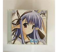 Soundtrack [Game Music] - Shuffle! Original Drama Vol.2