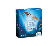 Shuffle Retro ET Juego de Cartas, Color (Cartamundi 108646042)