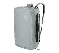 Shuffle, Verde Menta, UNIC, Casual