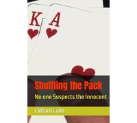 Shuffling the Pack: No one Suspects the Innocent