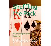 Shuffling the Pack: No one Suspects the Innocent