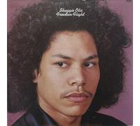 Shuggie Otis - Freedom Flight [Vinilo]