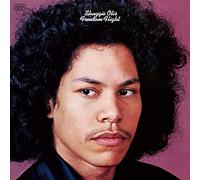 Shuggie Otis - Freedom Flight [Vinilo]