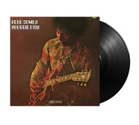 Shuggie Otis - Here Comes Shuggie Otis [180 gm vinyl] [Vinilo]