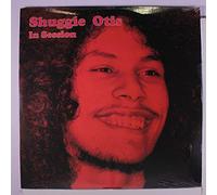 Shuggie Otis - In Session [Vinilo]