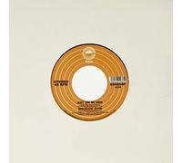 Shuggie Otis - Inspiration Information / Ah Uh Mi Hed [Vinilo]