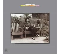 Shuggie Otis - Inspiration Information [Vinilo]