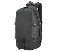 Shugon Mochila de excursionista modelo Gran Paradiso 35 (35 litros) (BC1111)
