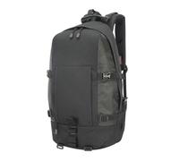 Shugon Mochila de excursionista modelo Gran Paradiso 35 (35 litros) (BC4202)