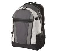 Shugon Mochila deportiva modelo Indiana (20 litros) (BC1103)