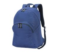Shugon Mochila modelo Milán (20 litros) (BC1146)