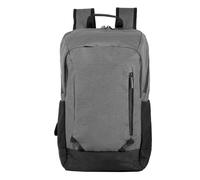 Shugon Mochila para Ordenador Portátil Jerusalem (BC5247)