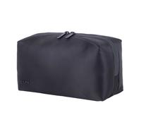 Shugon Neceser de Baño Prato Stylish (BC7067)
