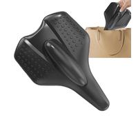 shuhauk Ejercitador muscular de suelo pélvico para hombres, ejercitador de suelo pélvico, ejercitador muscular de suelo pélvico, ejercitador muscular de suelo pélvico para hombres, dispositivo de