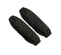 Shuimitao Cubierta de Amortiguador Trasero para Motocicleta, Cubierta Protectora de SuspensióN, Tapa Protectora para C400GT C400X C400 GT C 400 X 400GT