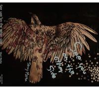 Shuji Morita - See You On The Other Side