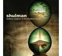 Shulman - Endless Rhythms of the Beatles