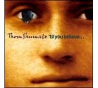 Shumate, Thom - Do You Believe