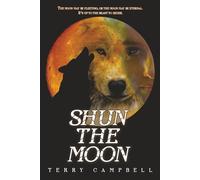 Shun the Moon