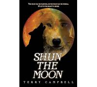 Shun the Moon