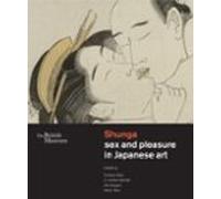 Shunga