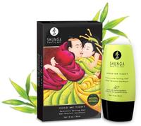 Shunga 38659 - Loción corporal