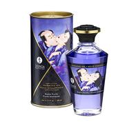 Aceite afrodisiaco Frutas Exóticas