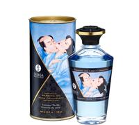 Shunga Aceite afrodisíaco - Emociones de coco