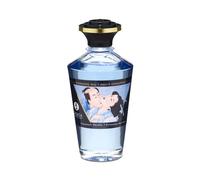 Shunga Aceite Aphro Frissons Coco 100ml