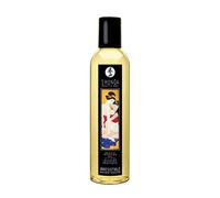 Shunga Aceite de Masaje Asian Fusion - 250 ml